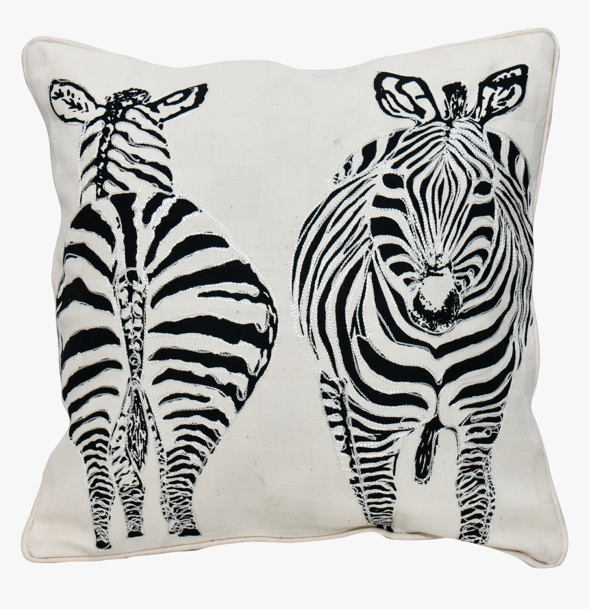 Cushion, HD Png Download