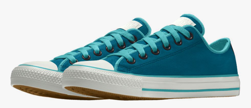 Awareness Ribbon, HD Png Download