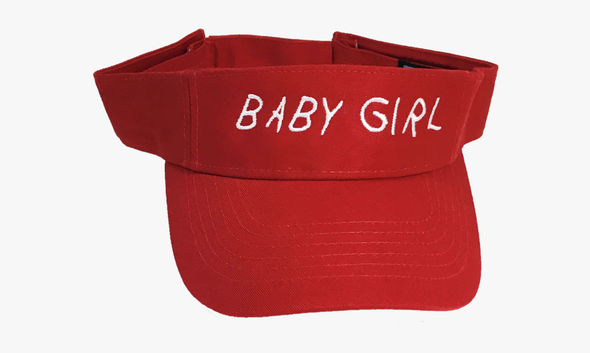 Baseball Cap, HD Png Download