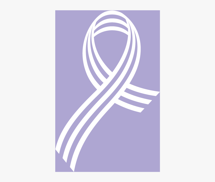 Needs Beyond Medicine Logo, HD Png Download