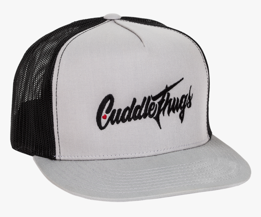 Baseball Cap, HD Png Download