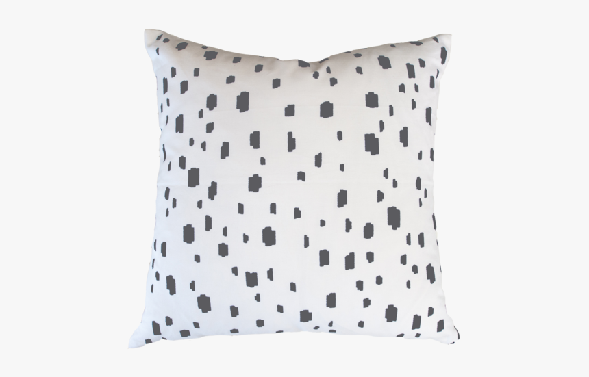 Pillow, HD Png Download