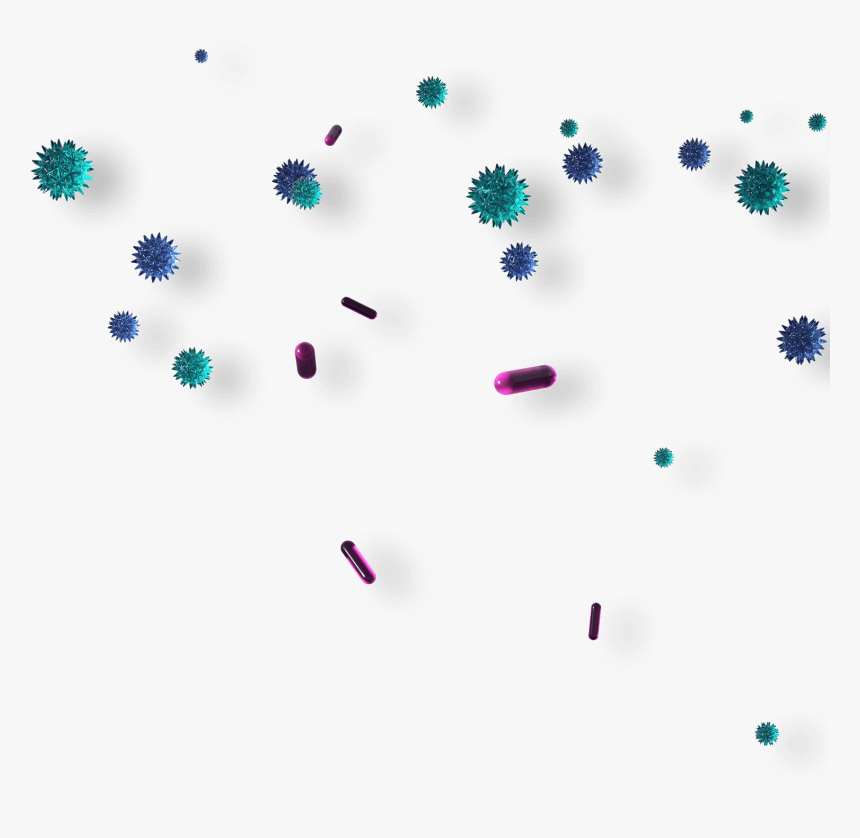 Story 11, HD Png Download