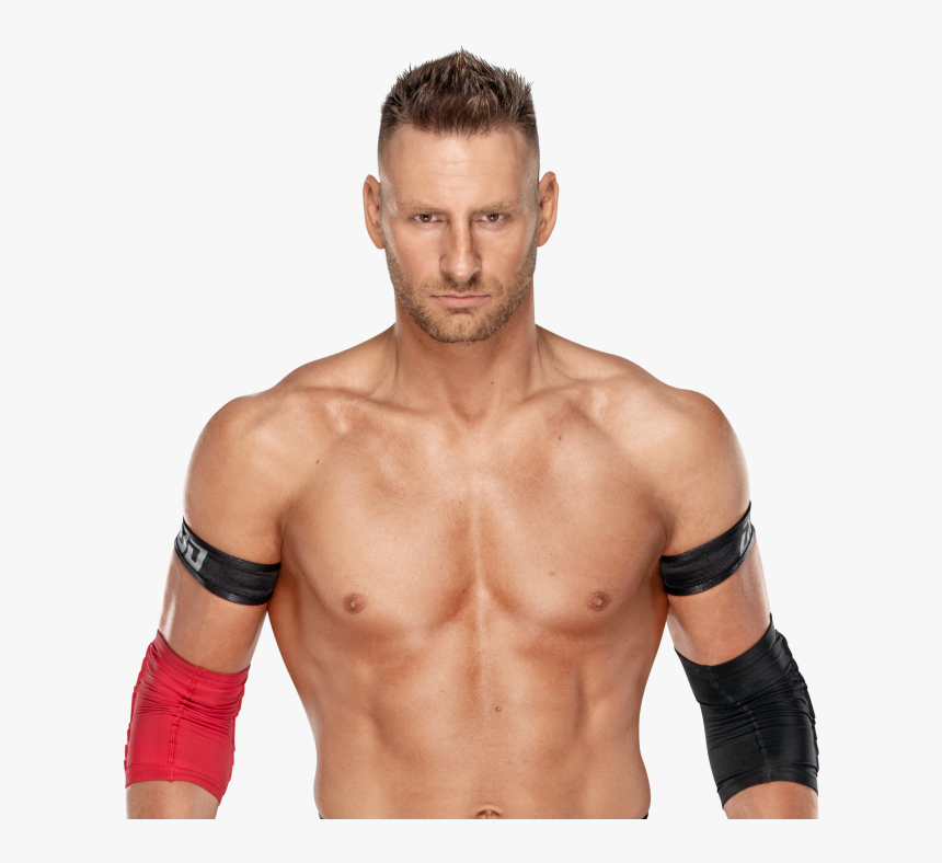 Dominik Dijakovic, HD Png Download