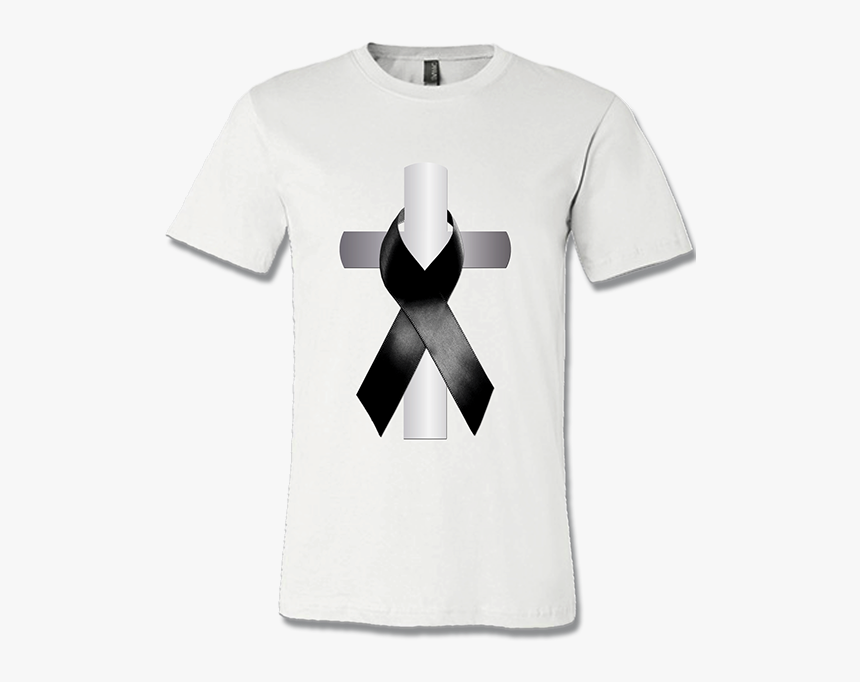 Cross, HD Png Download