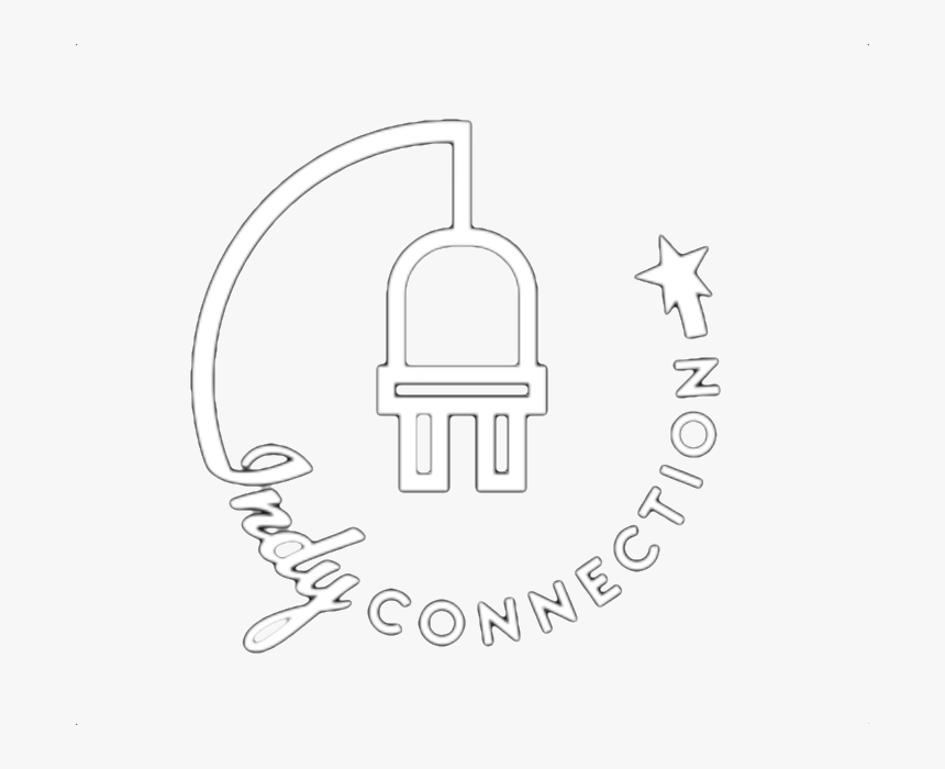 Idc - Graphic Design, HD Png Download