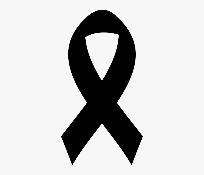 Emblem, HD Png Download