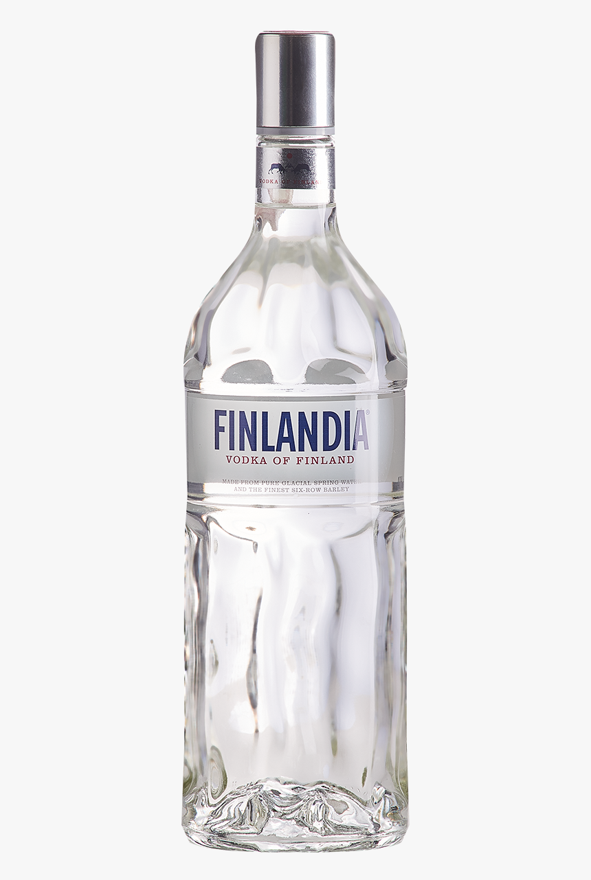Finlandia, HD Png Download