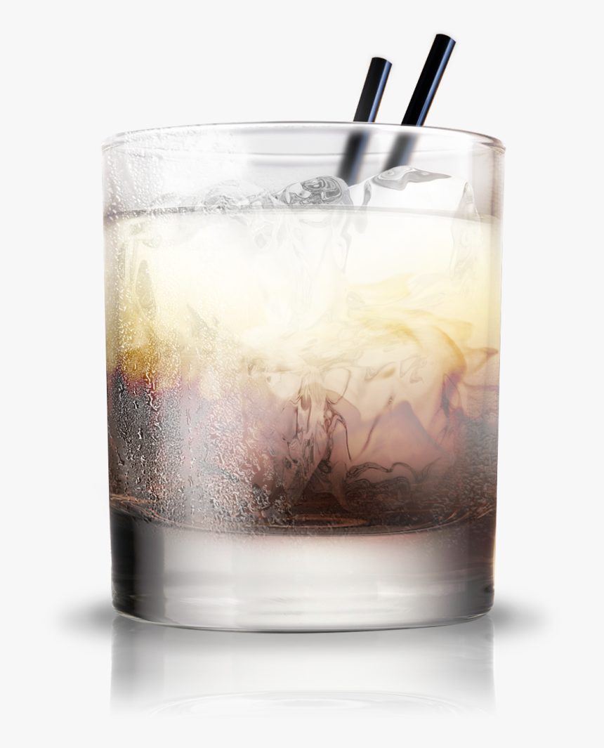 Image Result For Png - White Russian Clipart, Transparent Png