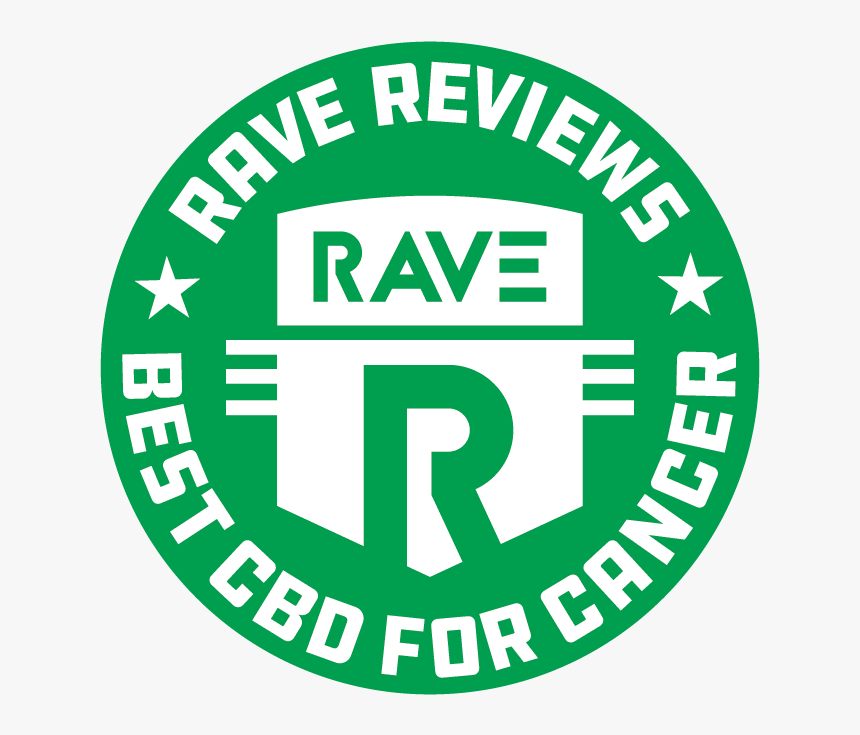 Sonoma County Recovers, HD Png Download