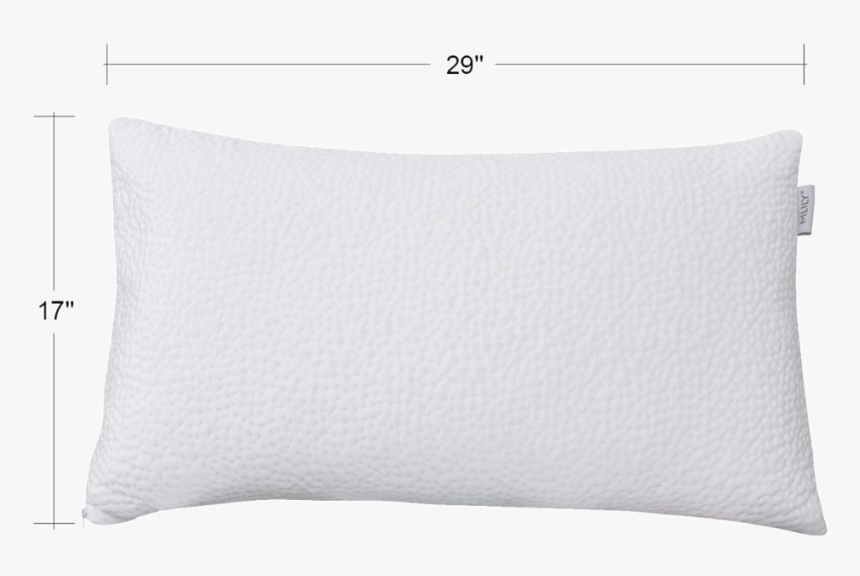 Throw Pillow, HD Png Download