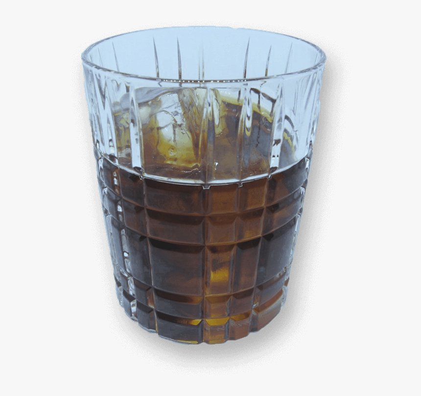 Wine, HD Png Download