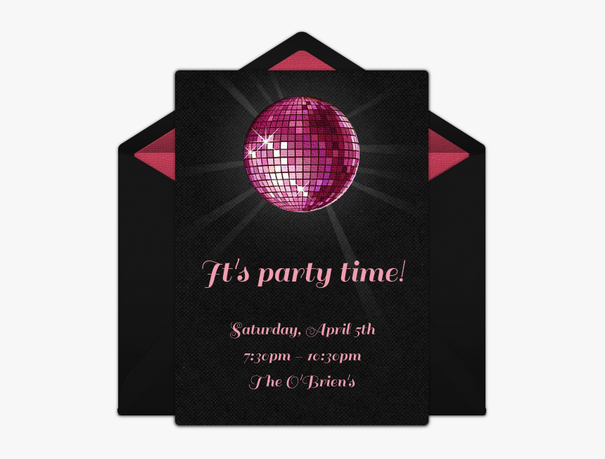 Circle, HD Png Download