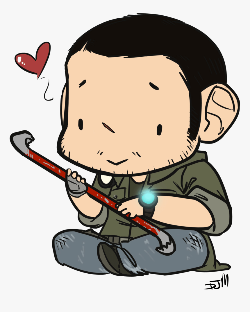 Latchkey Hero - Cartoon, HD Png Download