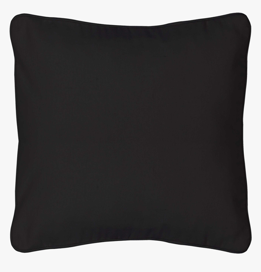 Cushion, HD Png Download