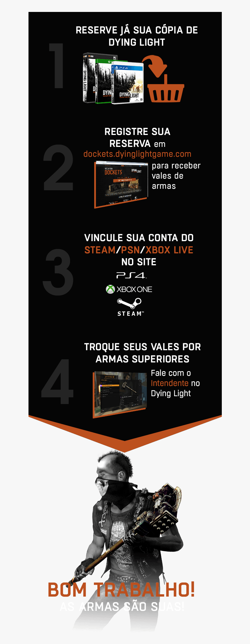 Poster, HD Png Download