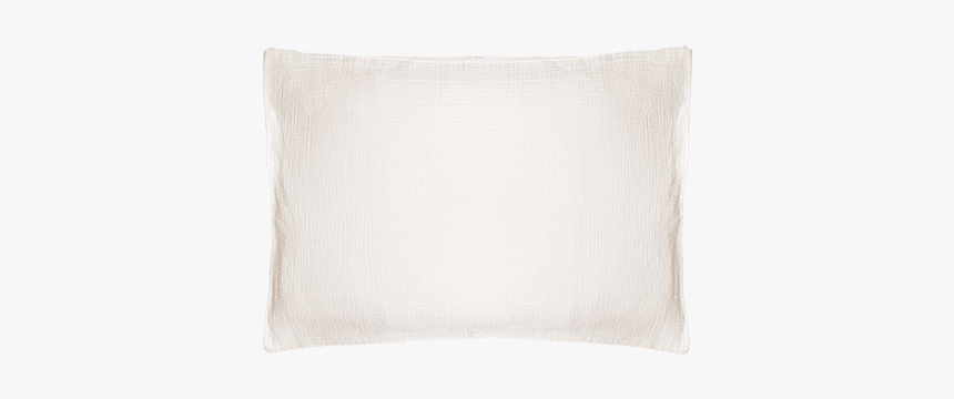 Throw Pillow, HD Png Download