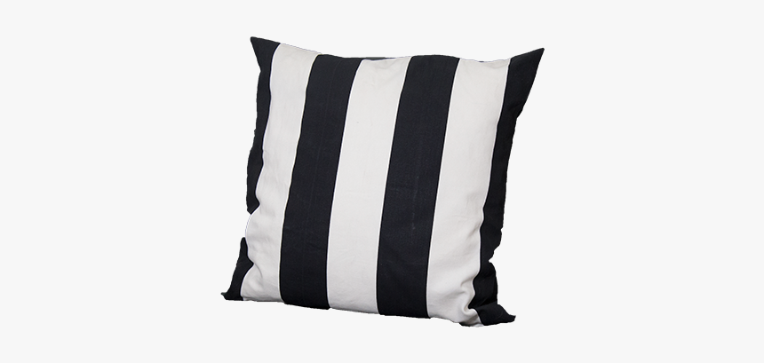 Hive Crop Exp 242, HD Png Download