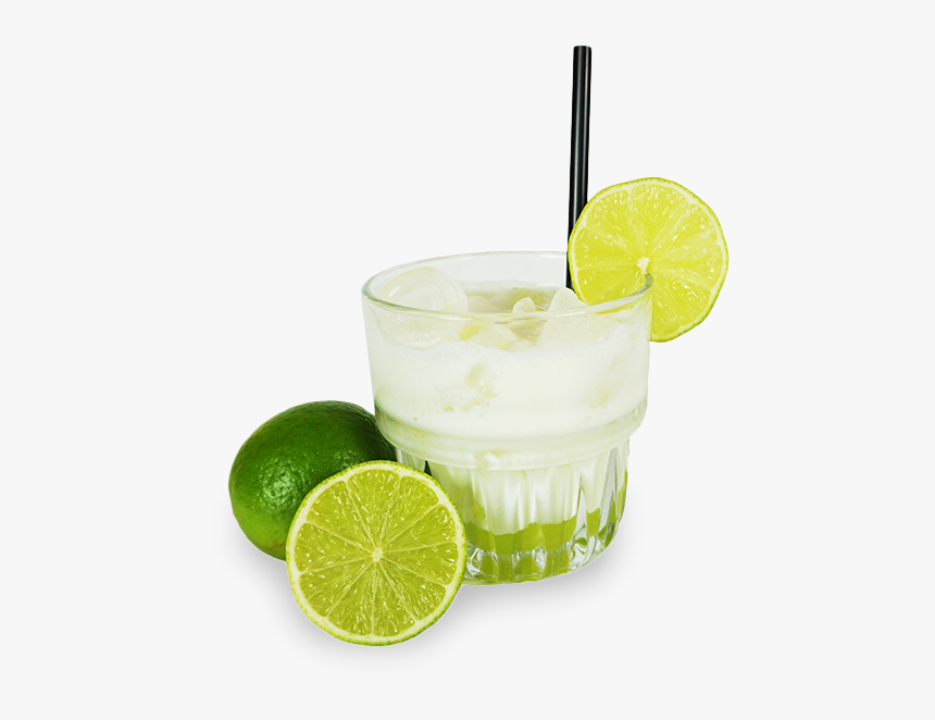 Mojito, HD Png Download