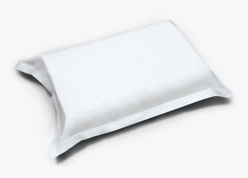Throw Pillow, HD Png Download