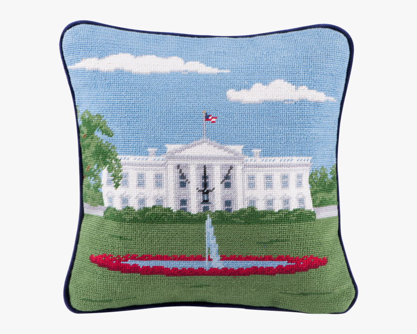 Stitch, HD Png Download