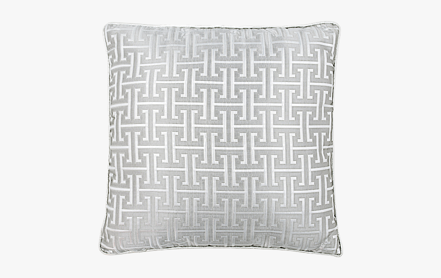 Cushion, HD Png Download
