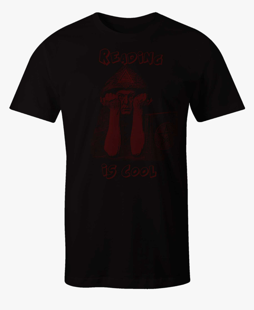 Boglins T Shirt, HD Png Download