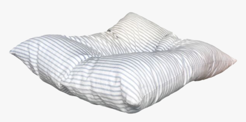 Aesthetic, Meme, And Niche Image - Couch, HD Png Download