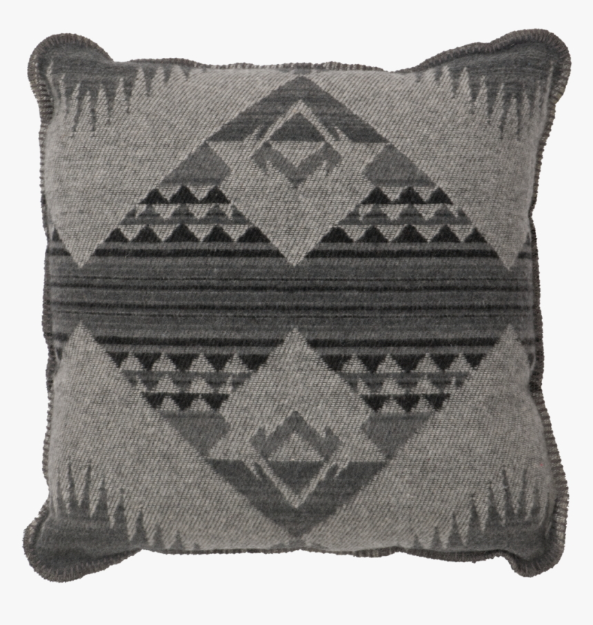 Wd28270 New - Cushion, HD Png Download