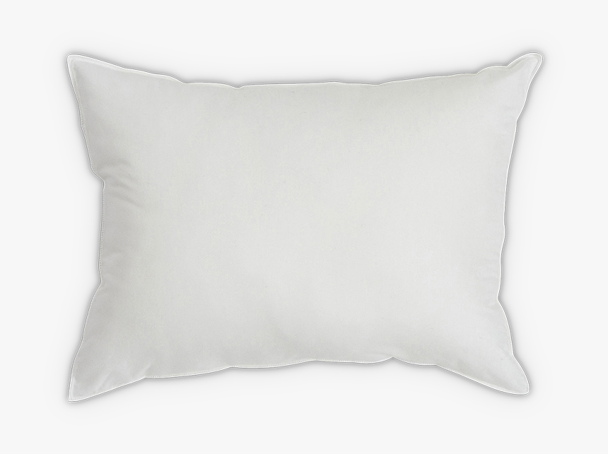 Cushion, HD Png Download