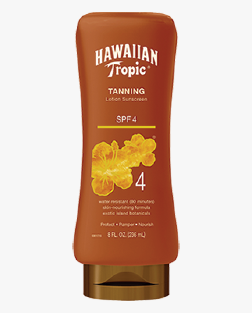 Fluid, HD Png Download