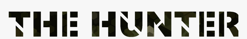 Graphic Design, HD Png Download