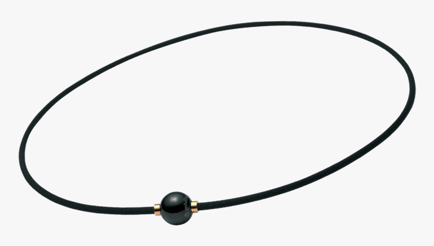 Choker, HD Png Download