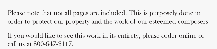 Product Thumbnail - Micropoemas, HD Png Download