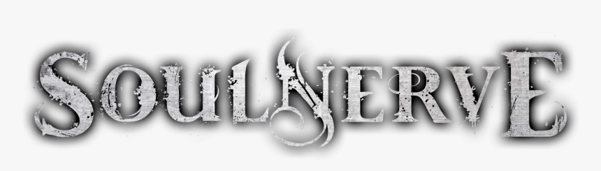 Graphic Design, HD Png Download