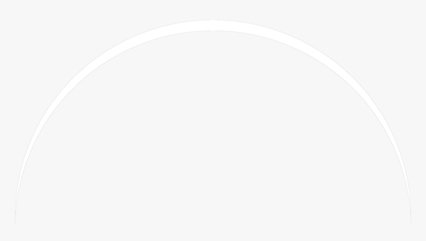 Circle, HD Png Download