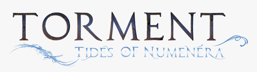 Tides Of Numenera, HD Png Download