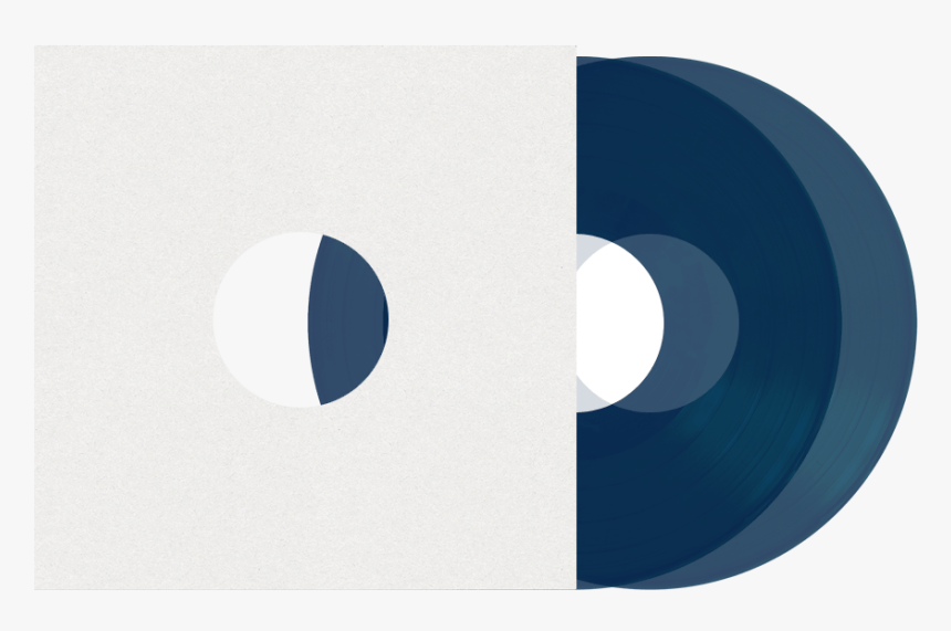 Circle, HD Png Download