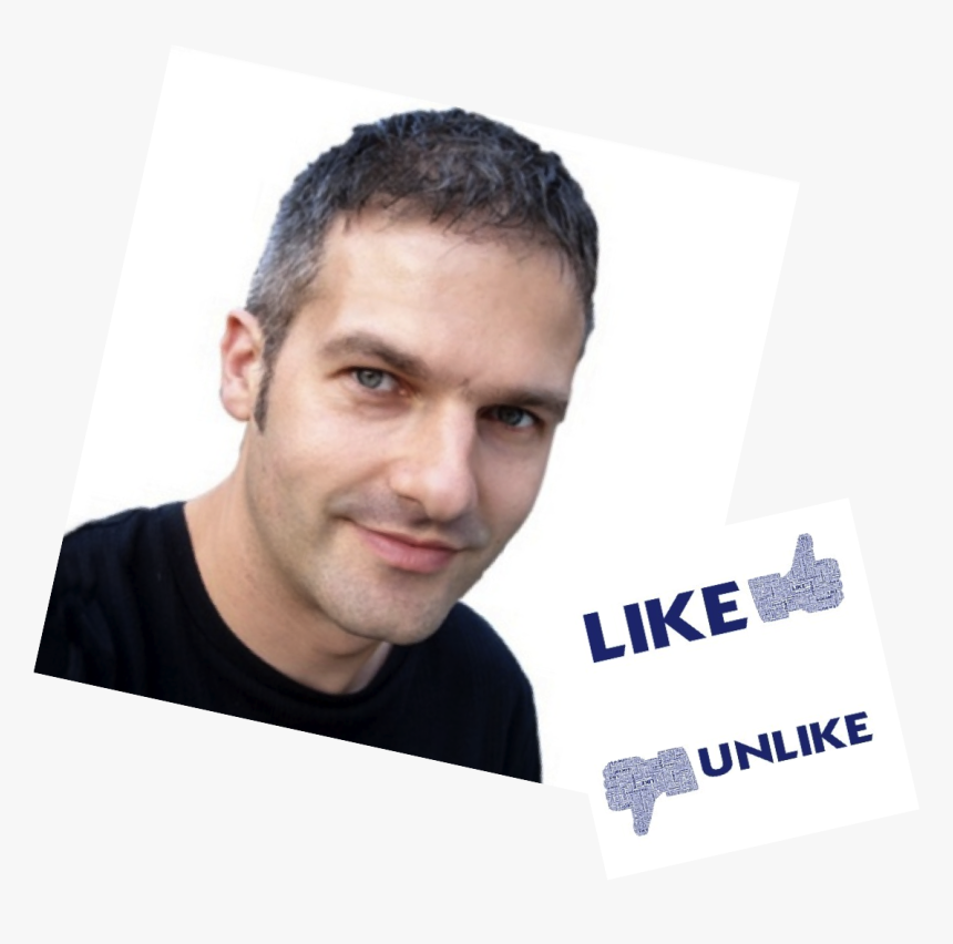 Like Em, HD Png Download