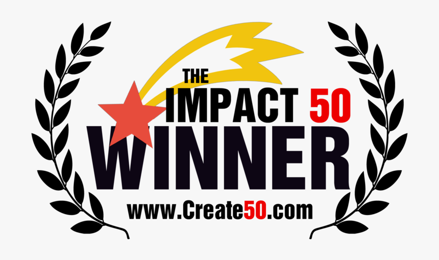 Content Winner - Graphic Design, HD Png Download