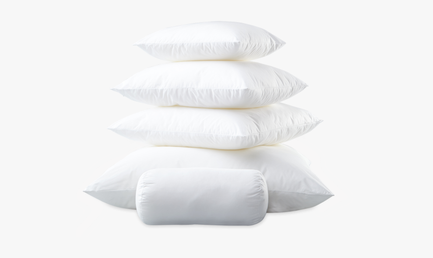 Christmas Tree, HD Png Download