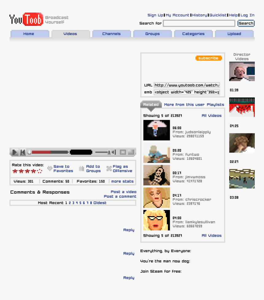 Emily Is Away Too Game, HD Png Download