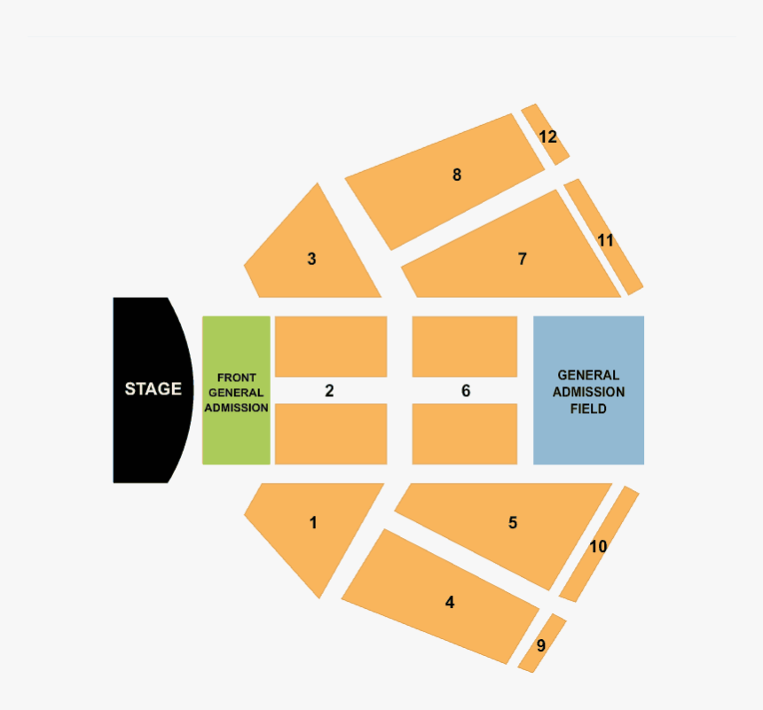 Diagram, HD Png Download