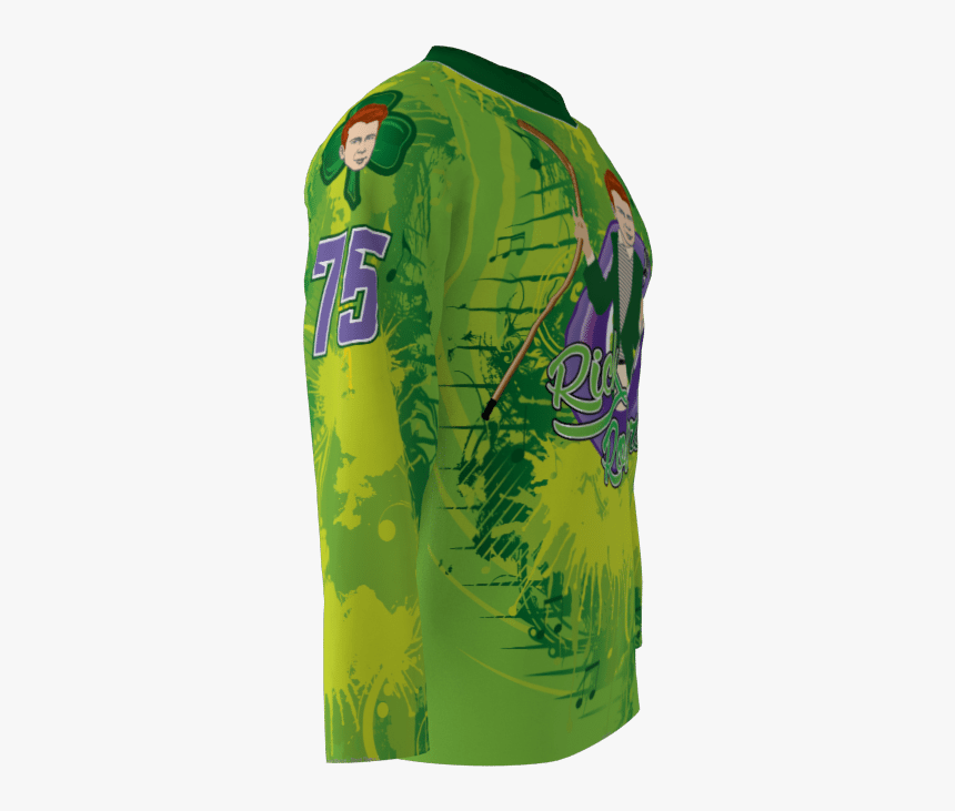 Sublimation Kings - Illustration, HD Png Download