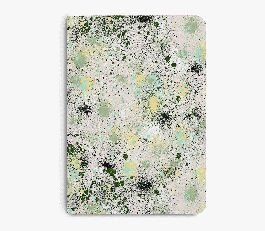 Colorfulness, HD Png Download