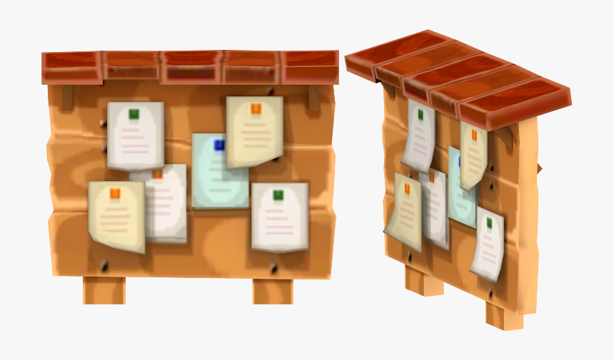 Plywood, HD Png Download