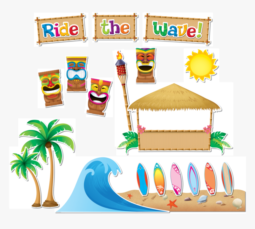 Clip Boards Bulletin Board - Bulletin Board, HD Png Download