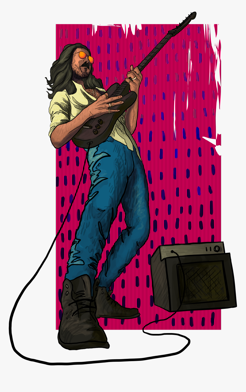 Sitting, HD Png Download
