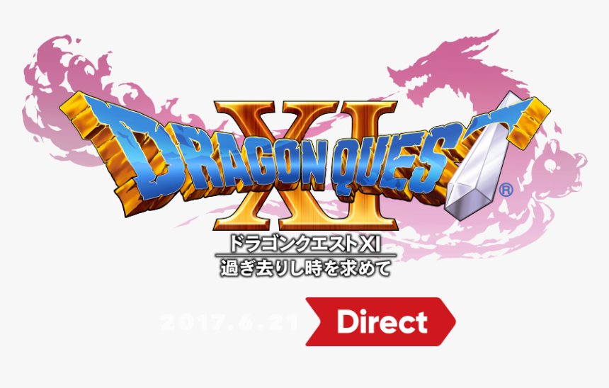 Japanese Dragon Png, Transparent Png