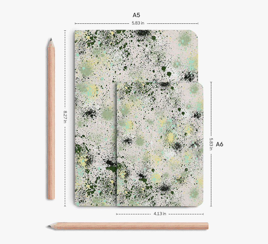 Parallel, HD Png Download